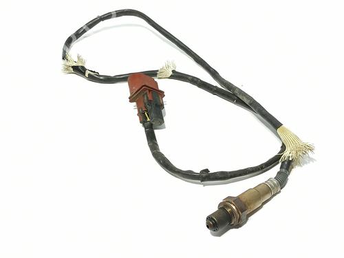 BP18710121M84 main image