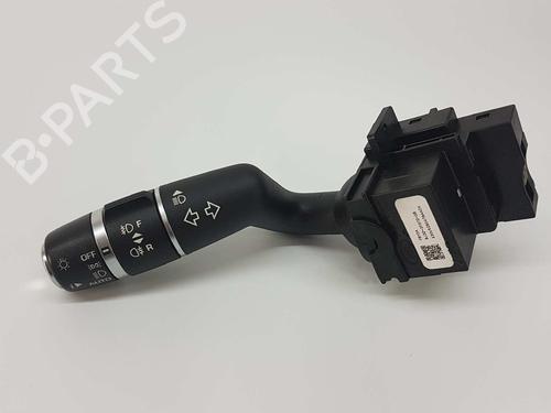 BP8339833I24 main image
