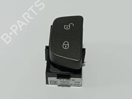 BP14544183I30 main image