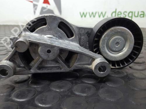 Other VW GOLF V (1K1) 2.0 TDI | BP14527835O1 