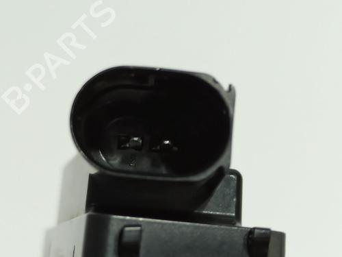 Lampeholder VW ARTEON (3H7, 3H8) | BP36531695L10 - Image 3