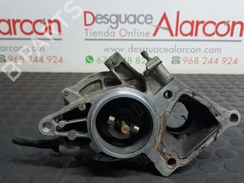 Vacuum pump FORD TRANSIT Van (FA_ _)  | BP2755631M80 