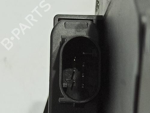 Pedal BMW 1 (E87) 116 d | BP10920296I4 