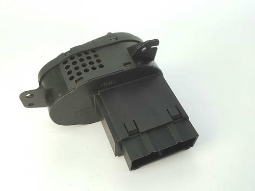 Forlygtekontakt FORD FOCUS I (DAW, DBW) 1.6 16V | BP7783078I24