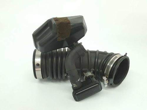 BP14539328M125 main image