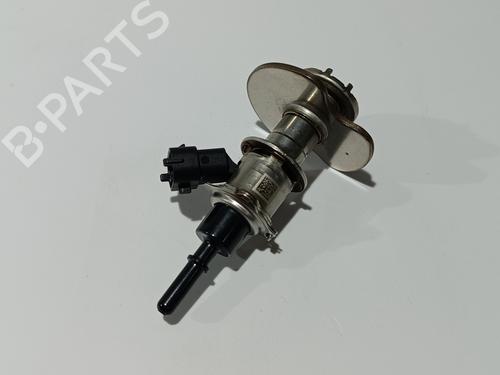 Other LAND ROVER RANGE ROVER EVOQUE (L551) 2.0 D165 | BP30583222O1 - Image 4