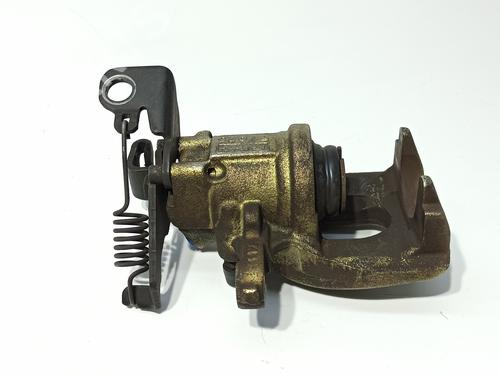 Right rear brake caliper FORD MONDEO III (B5Y) 2.0 TDCi | BP16939631M106