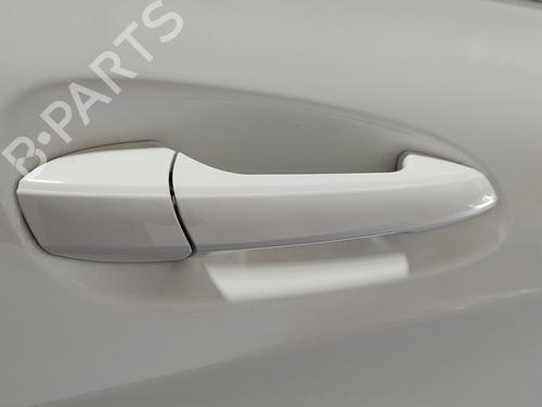 front-right-exterior-door-handle-mercedes-benz-cla-coupe-c117-2013-2014-2015-2016-2017-2018-2019-27290040 main image