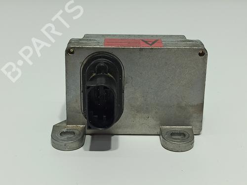 Electronic module MERCEDES-BENZ C-CLASS Coupe (CL203) C 220 CDI (203.708) | BP16674054M83