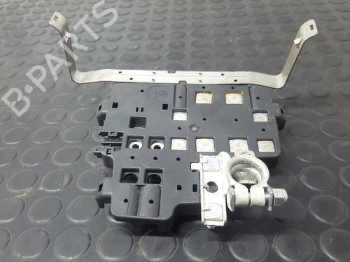 Sikringsdåse RENAULT KANGOO / GRAND KANGOO II (KW0/1_) 1.5 dCi 90 (KW05, KW08, KW0G, KW11) | BP2729409E1