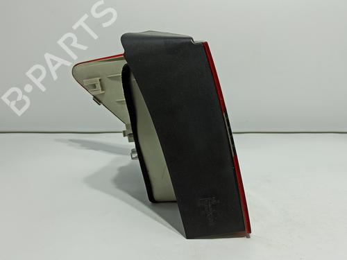 Right taillight MERCEDES-BENZ B-CLASS Sports Tourer (W245) B 180 CDI (245.207) | BP10902506C35