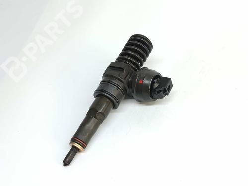 Injector SEAT ALTEA (5P1) 1.9 TDI | BP9669570M100