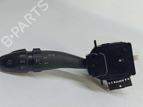 BP8123354I24 main image