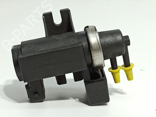 Electronic sensor BMW 3 (E46) 320 d | BP39201612M84 - Image 2