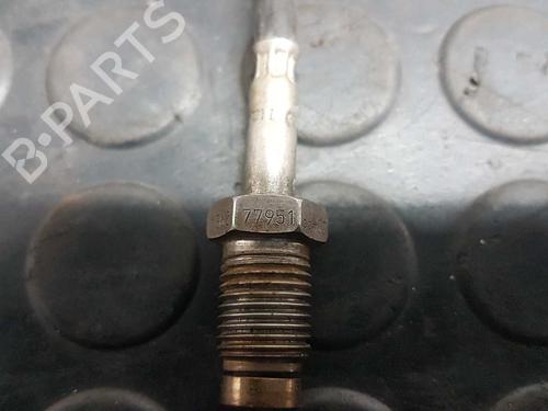 Elektronisk sensor BMW X3 (E83) 2.0 d | BP8748503M84