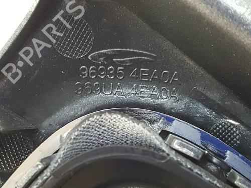 Other NISSAN QASHQAI II (J11, J11_) 1.6 dCi | BP14537256O1