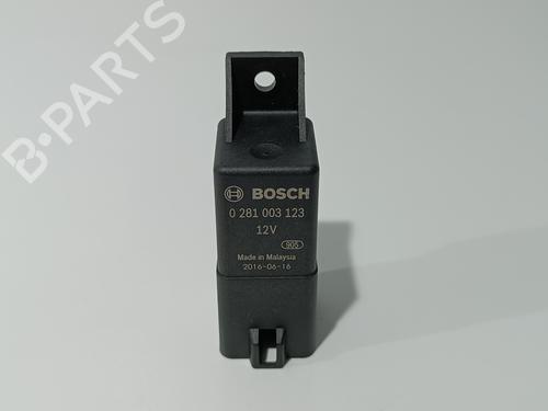 BP23215020M83 main image