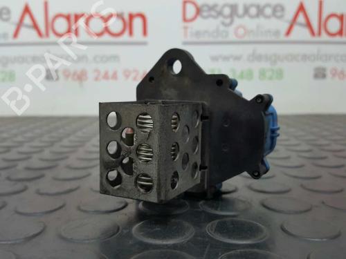 Other CITROËN BERLINGO MULTISPACE (B9)  | BP14530674O1 