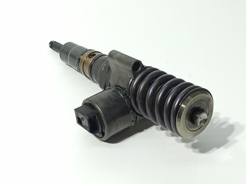 Injector AUDI A3 (8P1) 2.0 TDI 16V | BP24323699M100 
