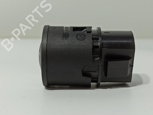 Ignition barrel RENAULT MEGANE IV Hatchback (B9A/M/N_)  | BP14458222M48 