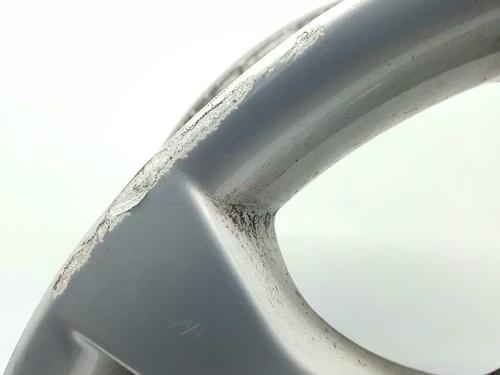 Rim BMW X5 (E53) 3.0 d | BP4839159C45 