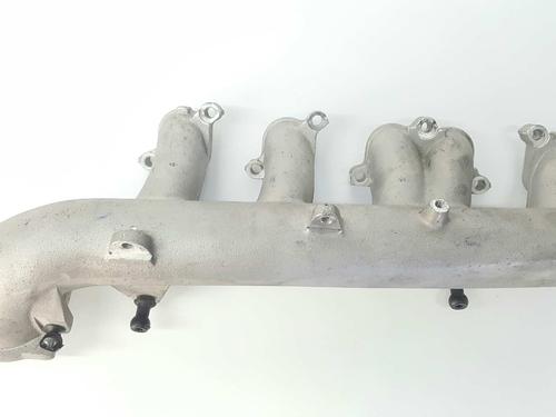 Manifold Indsugning VW TOUAREG (7LA, 7L6, 7L7) 5.0 V10 TDI | BP5681367M70