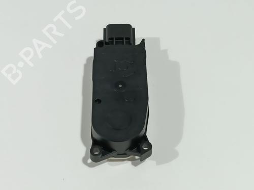 Electronic module RENAULT CAPTUR II (HF_) TCe 140 (HFN0) | BP39200343M83 - Image 3