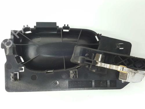 Front left interior door handle PEUGEOT 307 (3A/C) | BP5854273I13
