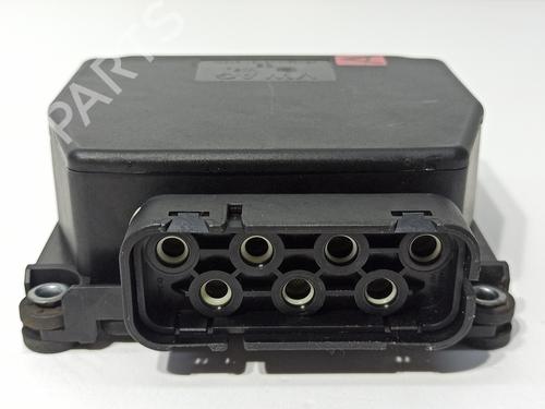 Electronic module SEAT LEON (1P1) 2.0 TDI 16V | BP29517135M83