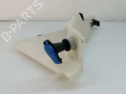 BP8652415C113 main image
