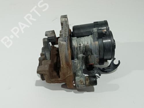Right rear brake caliper LAND ROVER DISCOVERY SPORT (L550) 2.0 D 4x4 | BP25127272M106 