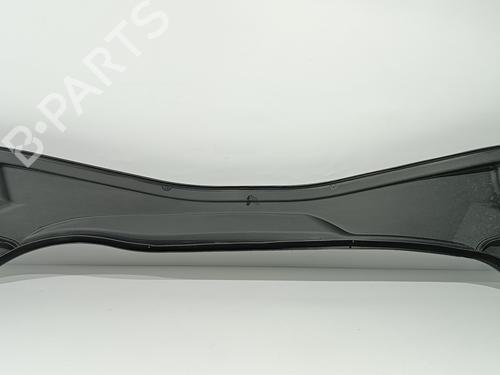 BP28416890C110 main image