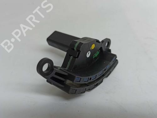 Elektronisk modul MERCEDES-BENZ S-CLASS (W220, V220) S 500, S 500 L (220.075, 220.175, 220.875) | BP7854923M83