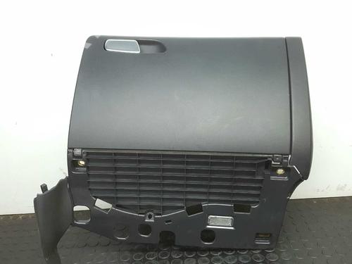 Glove box AUDI A4 B8 (8K2) 2.0 TDI (143 hp) 8K1857035 | 8K18571246PS 8K1857104B6PS