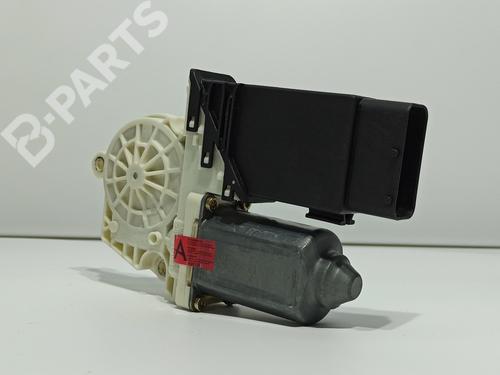 Left front window motor SEAT LEON (1M1) 1.9 TDI | BP11567503E21 