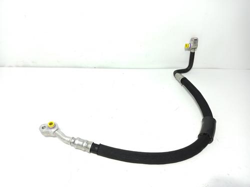 Other AUDI A6 C6 (4F2) 2.4 | BP18888023O1 