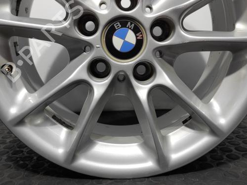 Rim BMW 5 (E39) 520 i | BP15189433C45 
