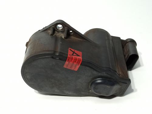 Right rear brake caliper CITROËN C4 Picasso II | BP35931956M106 - Image 4