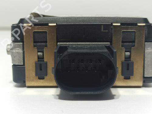 Elektronisk modul SMART FORTWO Coupe (453)  | BP24185890M83 