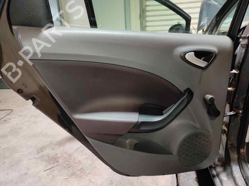 BP9210251C60 main image