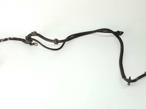 BP4693458M83 main image