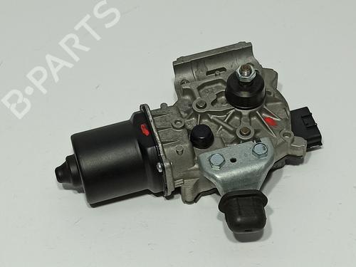 Viskermotor vindrude RENAULT EXPRESS Box Body/MPV | BP30048242M29