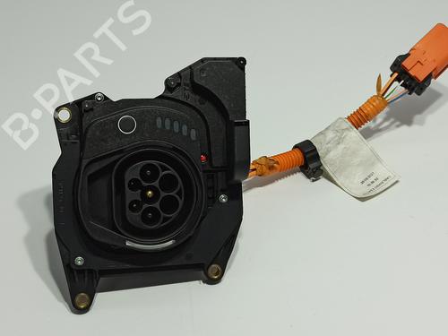 BP29516976E12 main image