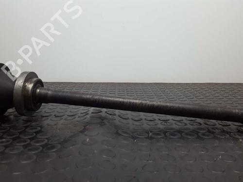 BP14533743M39 main image