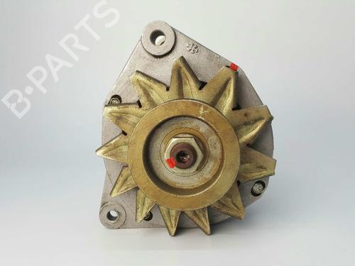 Alternator RENAULT SUPER 5 (B/C40_) | BP7783069M7