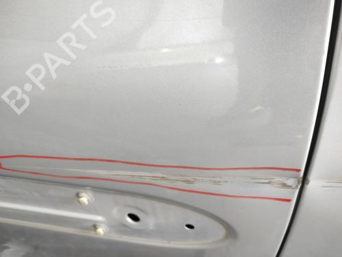 Right front door CITROËN XSARA PICASSO (N68) 1.6 | BP24302969C3