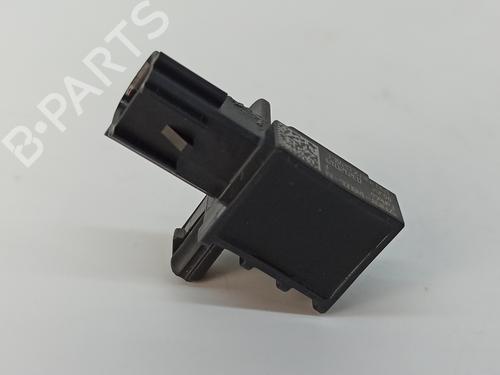 Elektronisk sensor FORD TRANSIT COURIER B460 MPV 1.0 EcoBoost | BP10919206M84 