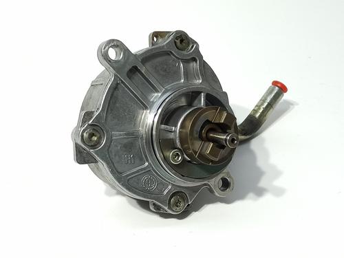 Vacuum pump MERCEDES-BENZ M-CLASS (W163) ML 270 CDI (163.113) | BP17051358M80 