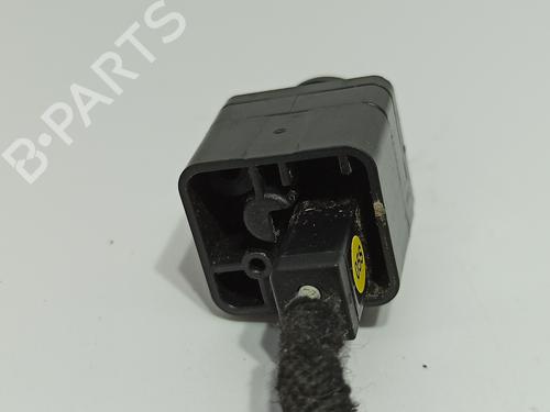 Camera SEAT IBIZA V (KJ1, KJG)  | BP26591052E14  - Image 5