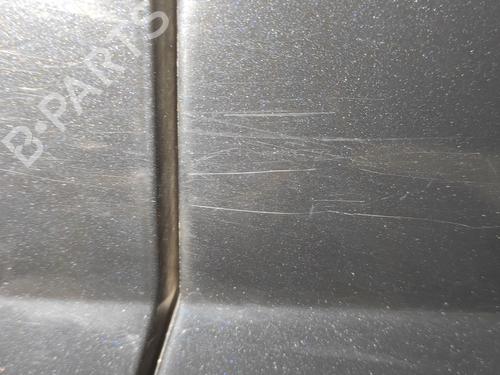 Left rear door VW TAIGO (CS1) 1.0 TSI | BP31336163C4